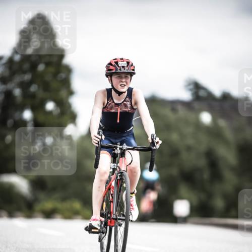 21.06.2026 - 29. Vierlanden-Triathlon H.Heesch http://msf.ph/oto/9925858 21.06.2026 14:53:31 Radfahren 1258 meine-sportfotos.de