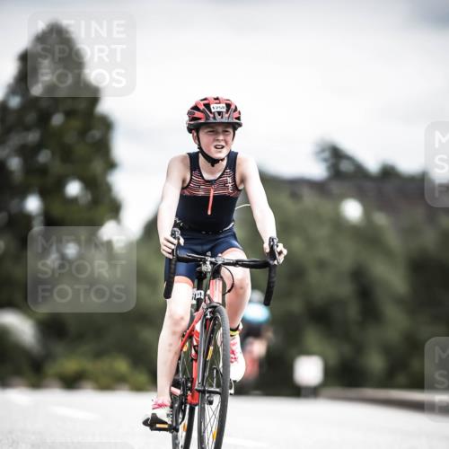 21.06.2026 - 29. Vierlanden-Triathlon H.Heesch http://msf.ph/oto/9925859 21.06.2026 14:53:31 Radfahren 1258 meine-sportfotos.de