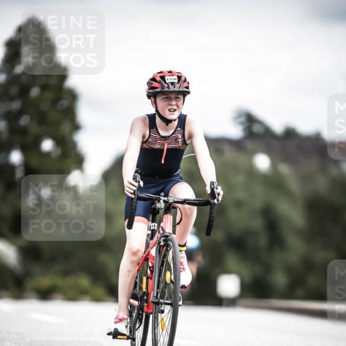 21.06.2026 - 29. Vierlanden-Triathlon H.Heesch http://msf.ph/oto/9925860 21.06.2026 14:53:31 Radfahren 1258 meine-sportfotos.de