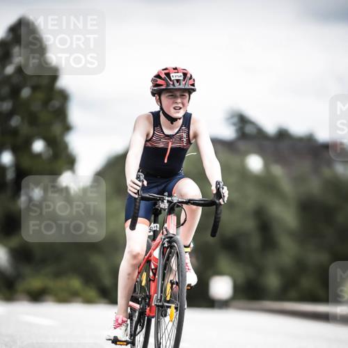 21.06.2026 - 29. Vierlanden-Triathlon H.Heesch http://msf.ph/oto/9925861 21.06.2026 14:53:31 Radfahren 1258 meine-sportfotos.de