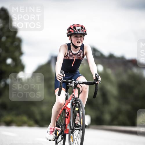 21.06.2026 - 29. Vierlanden-Triathlon H.Heesch http://msf.ph/oto/9925863 21.06.2026 14:53:31 Radfahren 1258 meine-sportfotos.de