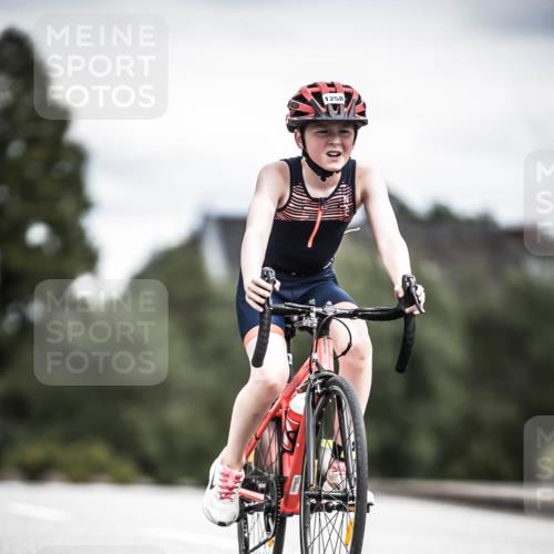 21.06.2026 - 29. Vierlanden-Triathlon H.Heesch http://msf.ph/oto/9925864 21.06.2026 14:53:32 Radfahren 1258 meine-sportfotos.de