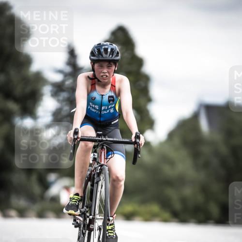 21.06.2026 - 29. Vierlanden-Triathlon H.Heesch http://msf.ph/oto/9925865 21.06.2026 14:53:35 Radfahren 14 meine-sportfotos.de