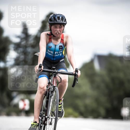 21.06.2026 - 29. Vierlanden-Triathlon H.Heesch http://msf.ph/oto/9925866 21.06.2026 14:53:35 Radfahren 10 meine-sportfotos.de