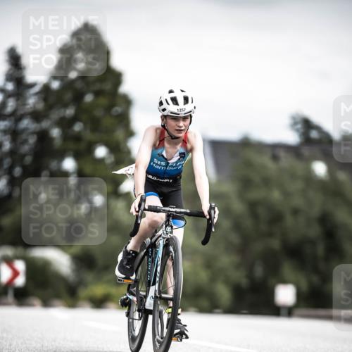 21.06.2026 - 29. Vierlanden-Triathlon H.Heesch http://msf.ph/oto/9925867 21.06.2026 14:54:00 Radfahren 1257 meine-sportfotos.de