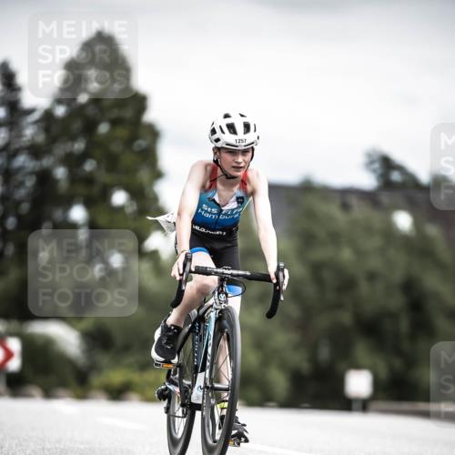 21.06.2026 - 29. Vierlanden-Triathlon H.Heesch http://msf.ph/oto/9925868 21.06.2026 14:54:00 Radfahren 1257 meine-sportfotos.de