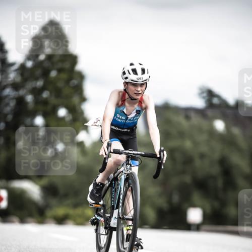 21.06.2026 - 29. Vierlanden-Triathlon H.Heesch http://msf.ph/oto/9925869 21.06.2026 14:54:00 Radfahren 1257 meine-sportfotos.de