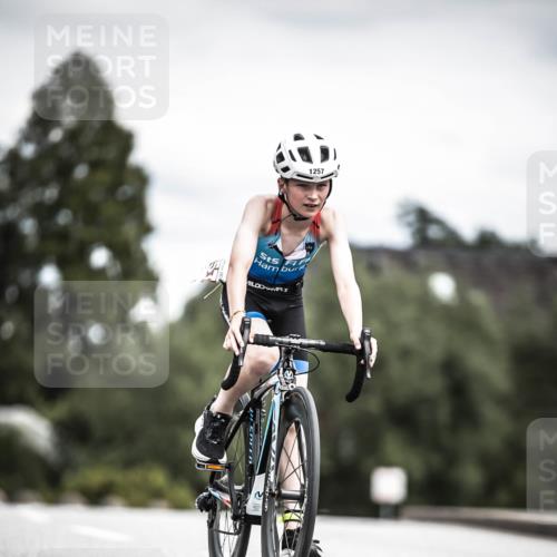 21.06.2026 - 29. Vierlanden-Triathlon H.Heesch http://msf.ph/oto/9925871 21.06.2026 14:54:00 Radfahren 1257 meine-sportfotos.de