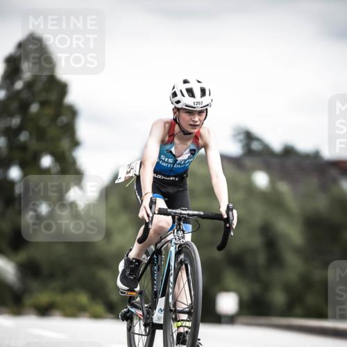 21.06.2026 - 29. Vierlanden-Triathlon H.Heesch http://msf.ph/oto/9925872 21.06.2026 14:54:00 Radfahren 1257 meine-sportfotos.de