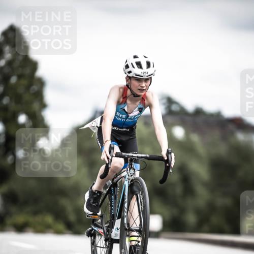 21.06.2026 - 29. Vierlanden-Triathlon H.Heesch http://msf.ph/oto/9925873 21.06.2026 14:54:00 Radfahren 1257 meine-sportfotos.de