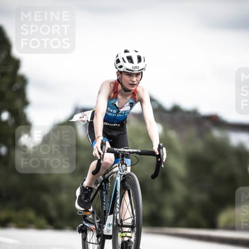 21.06.2026 - 29. Vierlanden-Triathlon H.Heesch http://msf.ph/oto/9925874 21.06.2026 14:54:00 Radfahren 1257 meine-sportfotos.de