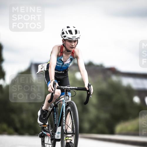 21.06.2026 - 29. Vierlanden-Triathlon H.Heesch http://msf.ph/oto/9925875 21.06.2026 14:54:00 Radfahren 1257 meine-sportfotos.de