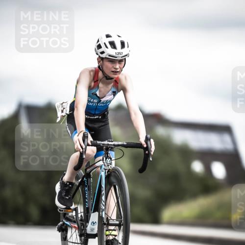 21.06.2026 - 29. Vierlanden-Triathlon H.Heesch http://msf.ph/oto/9925877 21.06.2026 14:54:00 Radfahren 1257 meine-sportfotos.de