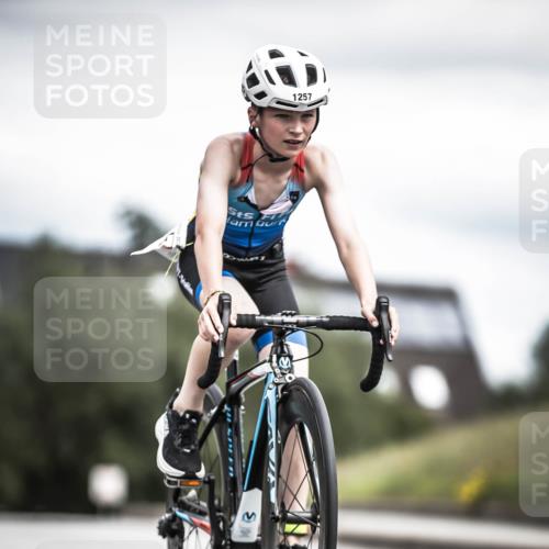 21.06.2026 - 29. Vierlanden-Triathlon H.Heesch http://msf.ph/oto/9925880 21.06.2026 14:54:00 Radfahren 1257 meine-sportfotos.de
