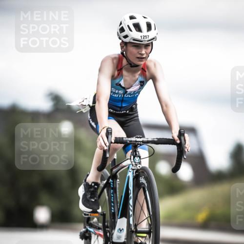 21.06.2026 - 29. Vierlanden-Triathlon H.Heesch http://msf.ph/oto/9925881 21.06.2026 14:54:00 Radfahren 1257 meine-sportfotos.de
