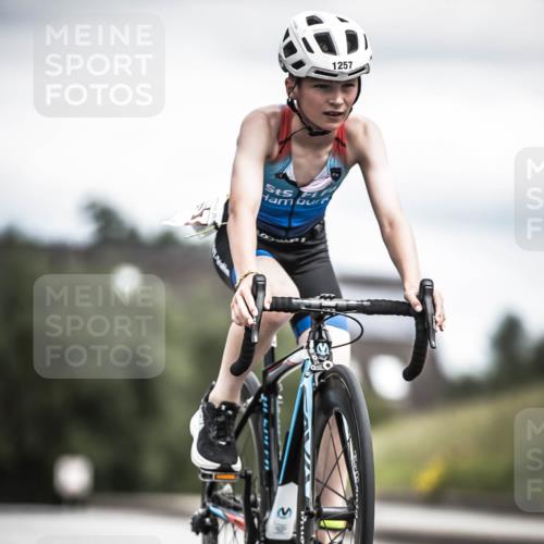 21.06.2026 - 29. Vierlanden-Triathlon H.Heesch http://msf.ph/oto/9925882 21.06.2026 14:54:00 Radfahren 1257 meine-sportfotos.de