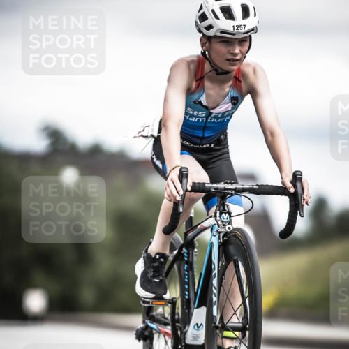 21.06.2026 - 29. Vierlanden-Triathlon H.Heesch http://msf.ph/oto/9925883 21.06.2026 14:54:00 Radfahren 1257 meine-sportfotos.de