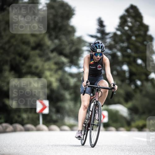 21.06.2026 - 29. Vierlanden-Triathlon H.Heesch http://msf.ph/oto/9925886 21.06.2026 14:54:16 Radfahren 1290 meine-sportfotos.de