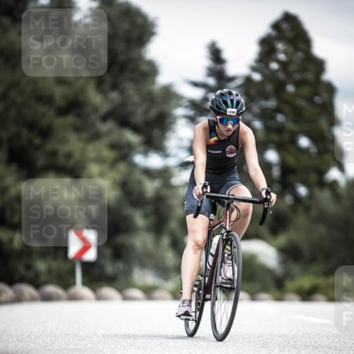 21.06.2026 - 29. Vierlanden-Triathlon H.Heesch http://msf.ph/oto/9925888 21.06.2026 14:54:16 Radfahren 1290 meine-sportfotos.de