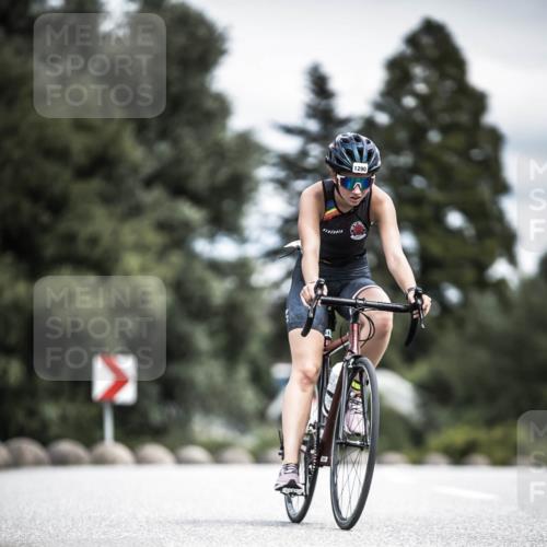 21.06.2026 - 29. Vierlanden-Triathlon H.Heesch http://msf.ph/oto/9925889 21.06.2026 14:54:16 Radfahren 1290 meine-sportfotos.de