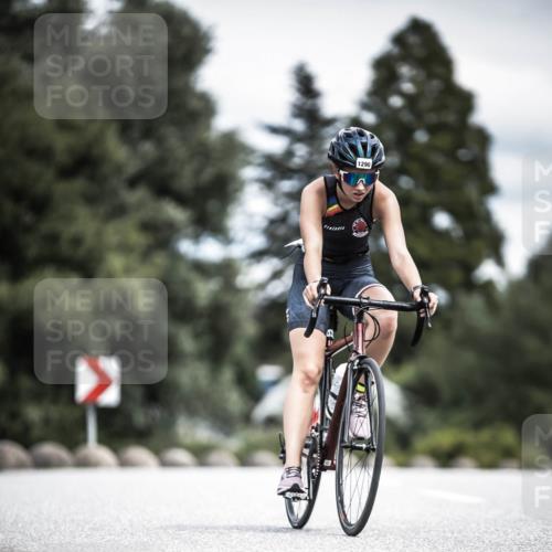21.06.2026 - 29. Vierlanden-Triathlon H.Heesch http://msf.ph/oto/9925890 21.06.2026 14:54:16 Radfahren 1290 meine-sportfotos.de