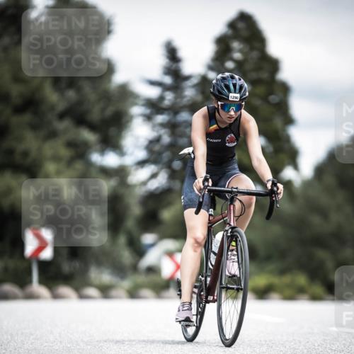 21.06.2026 - 29. Vierlanden-Triathlon H.Heesch http://msf.ph/oto/9925891 21.06.2026 14:54:16 Radfahren 1290 meine-sportfotos.de