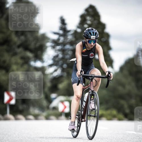 21.06.2026 - 29. Vierlanden-Triathlon H.Heesch http://msf.ph/oto/9925892 21.06.2026 14:54:16 Radfahren 1290 meine-sportfotos.de