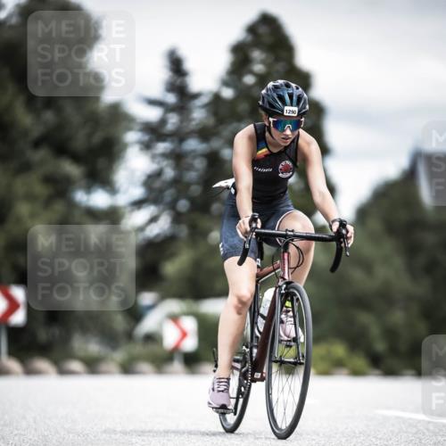 21.06.2026 - 29. Vierlanden-Triathlon H.Heesch http://msf.ph/oto/9925893 21.06.2026 14:54:16 Radfahren 1290 meine-sportfotos.de
