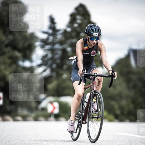 21.06.2026 - 29. Vierlanden-Triathlon H.Heesch http://msf.ph/oto/9925894 21.06.2026 14:54:17 Radfahren 1290 meine-sportfotos.de