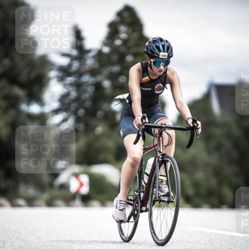 21.06.2026 - 29. Vierlanden-Triathlon H.Heesch http://msf.ph/oto/9925895 21.06.2026 14:54:17 Radfahren 1290 meine-sportfotos.de