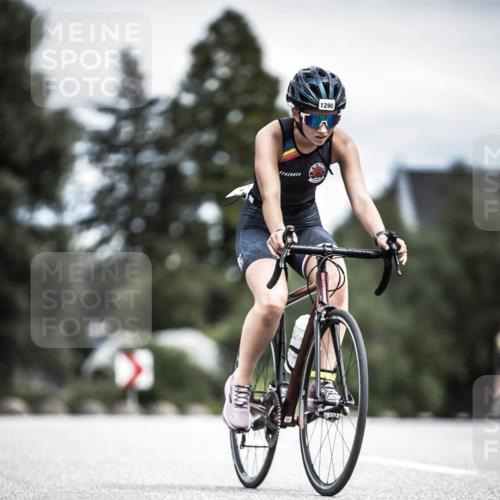 21.06.2026 - 29. Vierlanden-Triathlon H.Heesch http://msf.ph/oto/9925896 21.06.2026 14:54:17 Radfahren 1290 meine-sportfotos.de