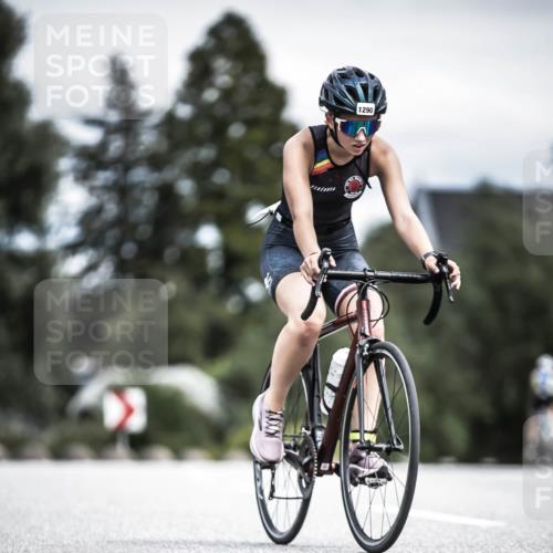 21.06.2026 - 29. Vierlanden-Triathlon H.Heesch http://msf.ph/oto/9925897 21.06.2026 14:54:17 Radfahren 1290 meine-sportfotos.de