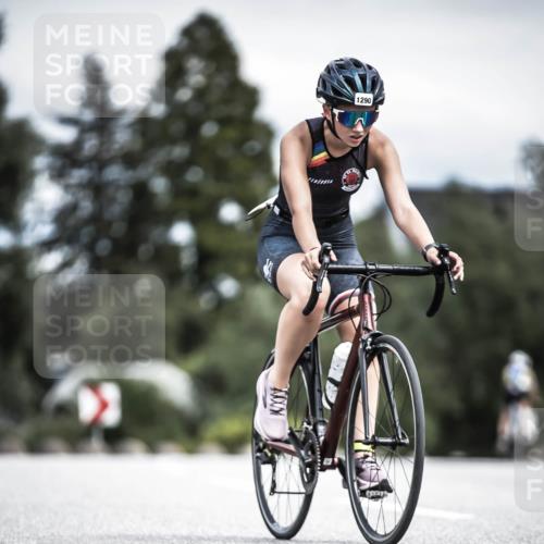 21.06.2026 - 29. Vierlanden-Triathlon H.Heesch http://msf.ph/oto/9925898 21.06.2026 14:54:17 Radfahren 1290 meine-sportfotos.de