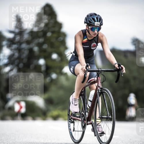 21.06.2026 - 29. Vierlanden-Triathlon H.Heesch http://msf.ph/oto/9925899 21.06.2026 14:54:17 Radfahren 1290 meine-sportfotos.de