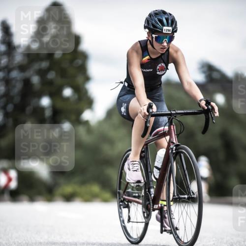 21.06.2026 - 29. Vierlanden-Triathlon H.Heesch http://msf.ph/oto/9925901 21.06.2026 14:54:17 Radfahren 1290 meine-sportfotos.de