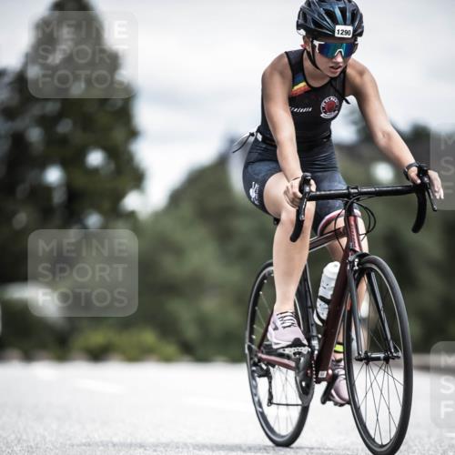 21.06.2026 - 29. Vierlanden-Triathlon H.Heesch http://msf.ph/oto/9925903 21.06.2026 14:54:17 Radfahren 1290 meine-sportfotos.de