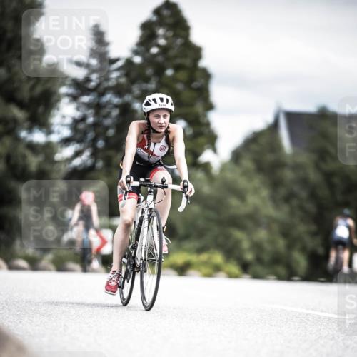 21.06.2026 - 29. Vierlanden-Triathlon H.Heesch http://msf.ph/oto/9925904 21.06.2026 14:54:34 Radfahren 1266 meine-sportfotos.de