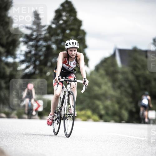21.06.2026 - 29. Vierlanden-Triathlon H.Heesch http://msf.ph/oto/9925906 21.06.2026 14:54:34 Radfahren 1266 meine-sportfotos.de