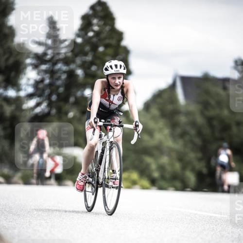 21.06.2026 - 29. Vierlanden-Triathlon H.Heesch http://msf.ph/oto/9925907 21.06.2026 14:54:34 Radfahren 1266 meine-sportfotos.de
