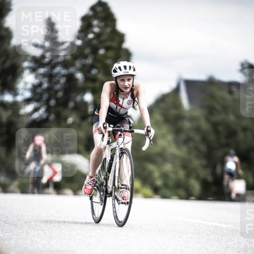 21.06.2026 - 29. Vierlanden-Triathlon H.Heesch http://msf.ph/oto/9925908 21.06.2026 14:54:34 Radfahren 1266 meine-sportfotos.de