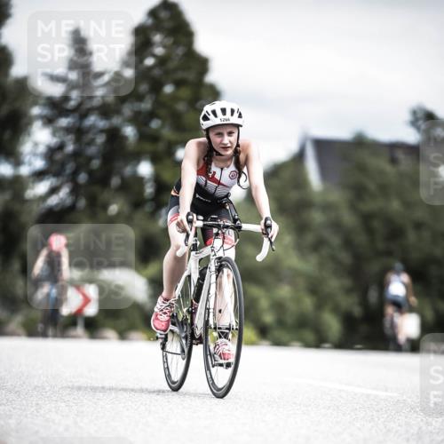 21.06.2026 - 29. Vierlanden-Triathlon H.Heesch http://msf.ph/oto/9925909 21.06.2026 14:54:34 Radfahren 1266 meine-sportfotos.de