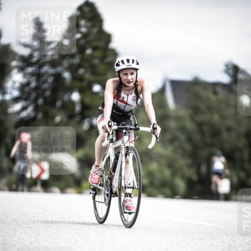 21.06.2026 - 29. Vierlanden-Triathlon H.Heesch http://msf.ph/oto/9925910 21.06.2026 14:54:34 Radfahren 1266 meine-sportfotos.de