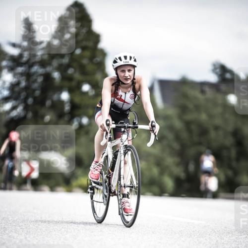 21.06.2026 - 29. Vierlanden-Triathlon H.Heesch http://msf.ph/oto/9925911 21.06.2026 14:54:34 Radfahren 1266 meine-sportfotos.de