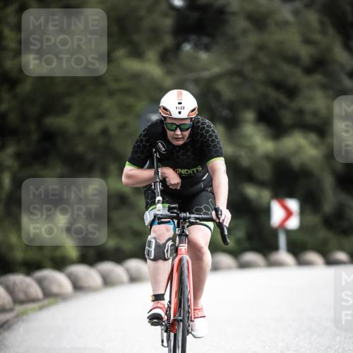 21.06.2026 - 29. Vierlanden-Triathlon H.Heesch http://msf.ph/oto/9925912 21.06.2026 13:18:18 Radfahren 1122 meine-sportfotos.de