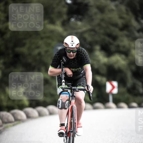 21.06.2026 - 29. Vierlanden-Triathlon H.Heesch http://msf.ph/oto/9925913 21.06.2026 13:18:18 Radfahren 1122 meine-sportfotos.de