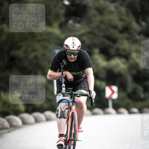 21.06.2026 - 29. Vierlanden-Triathlon H.Heesch http://msf.ph/oto/9925914 21.06.2026 13:18:18 Radfahren 1122 meine-sportfotos.de