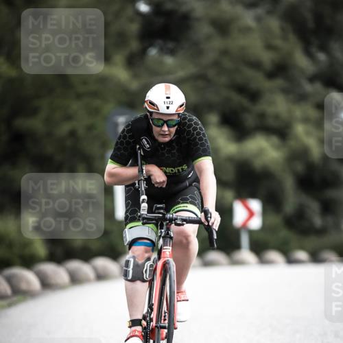 21.06.2026 - 29. Vierlanden-Triathlon H.Heesch http://msf.ph/oto/9925915 21.06.2026 13:18:18 Radfahren 1122 meine-sportfotos.de