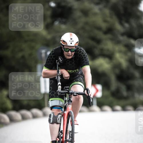 21.06.2026 - 29. Vierlanden-Triathlon H.Heesch http://msf.ph/oto/9925917 21.06.2026 13:18:18 Radfahren 1122 meine-sportfotos.de
