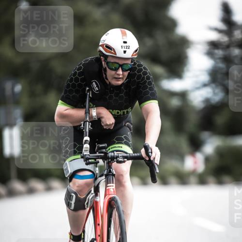 21.06.2026 - 29. Vierlanden-Triathlon H.Heesch http://msf.ph/oto/9925924 21.06.2026 13:18:19 Radfahren 1122 meine-sportfotos.de