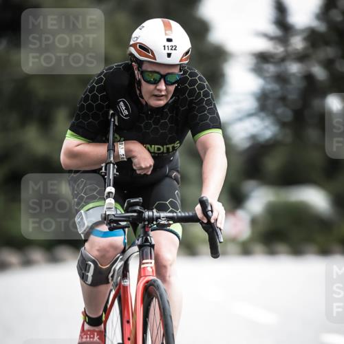 21.06.2026 - 29. Vierlanden-Triathlon H.Heesch http://msf.ph/oto/9925926 21.06.2026 13:18:19 Radfahren 1122 meine-sportfotos.de